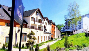 Milmari-Kopaonik